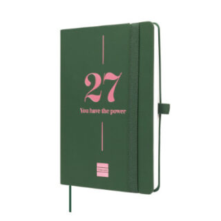 agenda-finocam-capri-f4-svh-26-27-power-papelería-telli