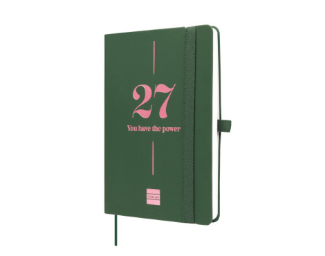 agenda-finocam-capri-f4-svh-26-27-power-papelería-telli