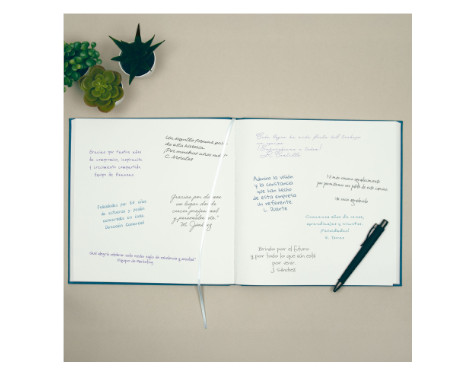 libro-firmas-jazz-25x25-gris-papelería-telli