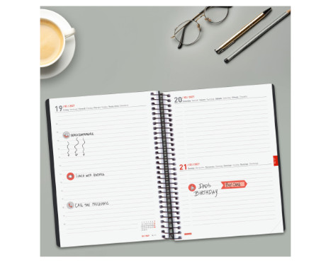 agenda-finocam-espiral-16-meses-ikon-26-27-dp-e10-burdeos-papelería-telli