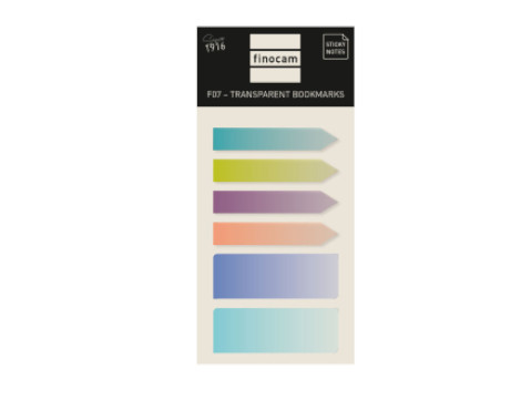 posit-finocam-set-marcadores-transparentes-papelería-telli