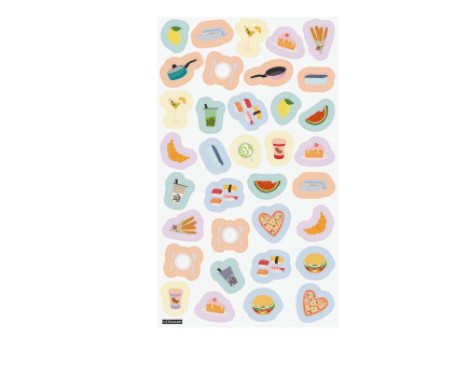 bloc-pegatinas-finocam-f13-fun-papelería-telli