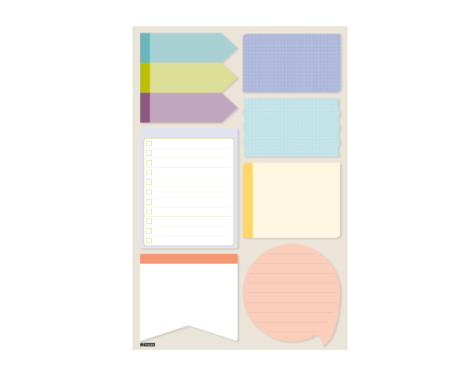 posit-finocam-set-marcadores-pro-papelería-telli