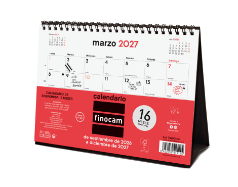 calendario-neutro-sobremesa-s-26-27-16-meses--papelería-telli