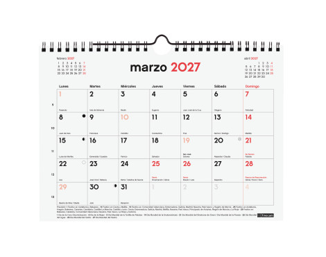 calendario-neutro-pared-l-26-27-16-meses-papelería-telli