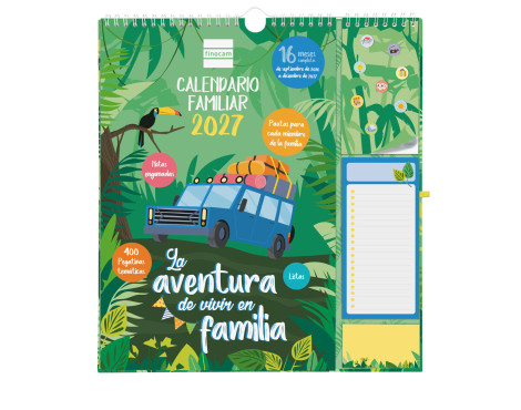 calendario-pared-plus-26-27-16-meses-familiar-papelería-telli