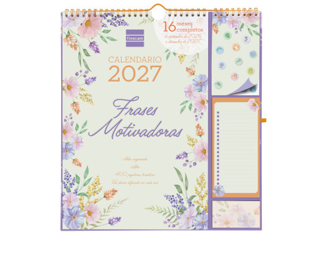 calendario-pared-plus-26-27-16-meses-frases-motivadoras-papelería-telli