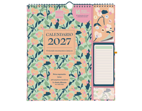 calendario-pared-plus-26-27-16-meses-vitae-papelería-telli
