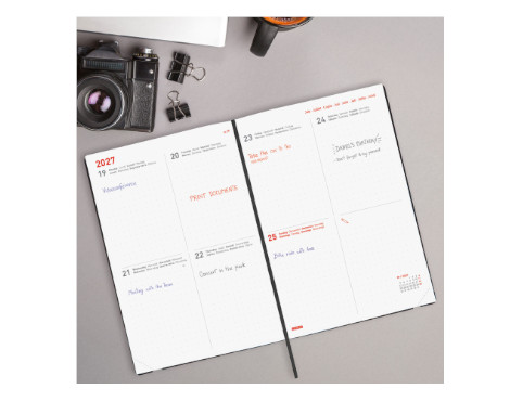 agenda-finocam-dotted-16-meses-26-27-svh-y10-gala-papelería-telli