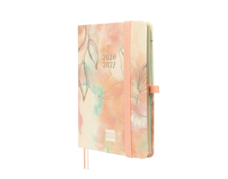 agenda-minimal-18-meses-m3-svh-26-27-pretty-papelería-telli
