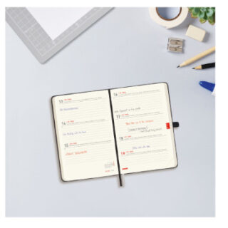 agenda-minimal-18-meses-m3-svh-26-27-girl-papelería-telli