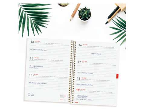 agenda-finocam-espiral-18-meses-e10-svh-26-27-negro-papelería-telli