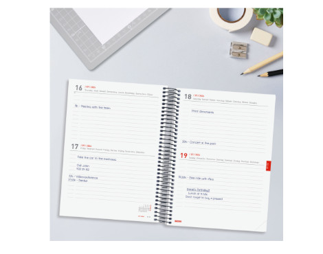agenda-finocam-espiral-18-meses-e10-2dp-26-27-negro-papelería-telli