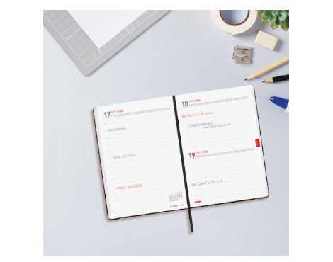 agenda-finocam-mara-18-meses-y10-svv-pretty-papelería-telli