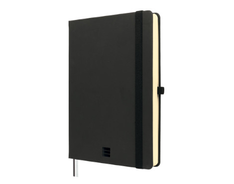 cuaderno-nexo-tapa-dura-double-a5-negro-liso-papelería-telli