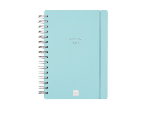 agenda-finocam-espiral-26-27-16-meses-haiku-svh-e10-azul-papelería-telli