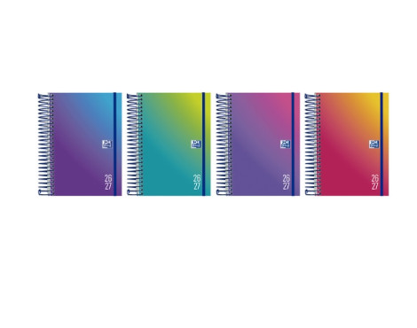 agenda-escolar-oxford-26-27-d/p-gradient-papelería-telli