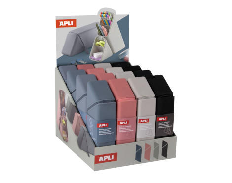 estuche-convertible-silicona-up-north-papelería-telli