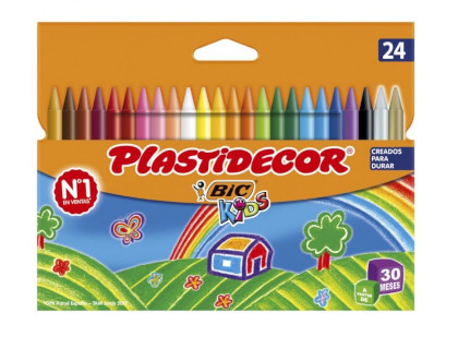 plastidecor-24-colores-papelería-telli