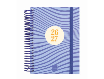 agenda-escolar-26-27-diva-1/8-d/p-olas-papelería-telli