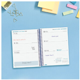 agenda-escolar-26-27-diva-1/4-svh-olas-papelería-telli