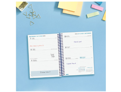 agenda-escolar-26-27-diva-1/4-svh-selva-papelería-telli