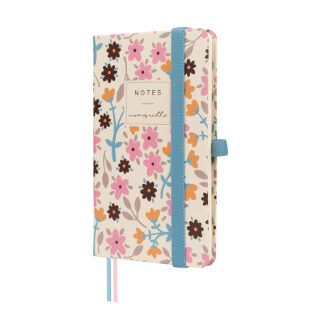 cuaderno-moniquilla-t/dura-9x15-liso-azul-papelería-telli
