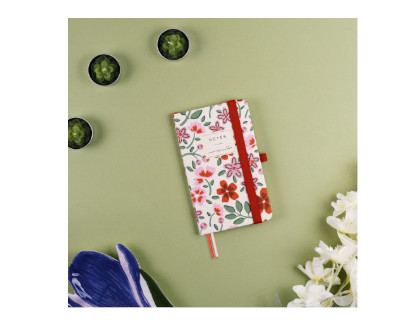 cuaderno-moniquilla-t/dura-a5-liso-rojo-papelería-telli