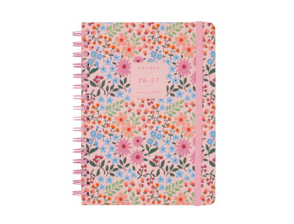 agenda-escolar-26-27-moniquilla-e10-d/p-rosa-papelería-telli