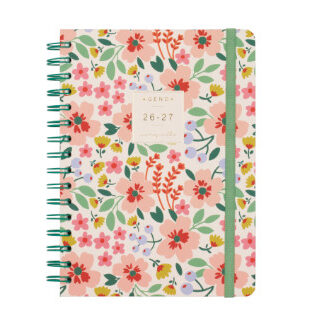 agenda-escolar-26-27-moniquilla-e10-d/p-verde-papelería-telli