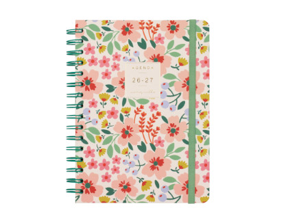 agenda-escolar-26-27-moniquilla-e10-d/p-verde-papelería-telli