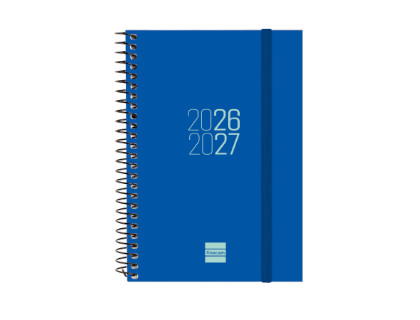 agenda-escolar-26-27-e10-d/p-azul-papelería-telli