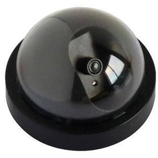 camara-de-vigilancia-simulada-cep-color-negro-papelería-telli