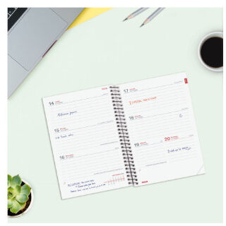 agenda-escolar-26-27-e8-svh-verde-papelería-telli