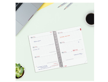 agenda-escolar-26-27-e8-svh-rojo-papelería-telli