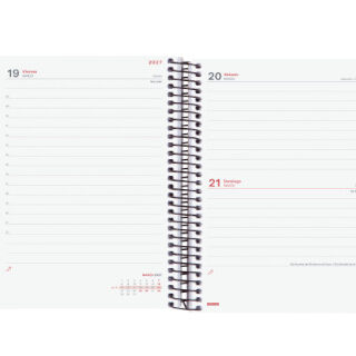 agenda-escolar-26-27-e10-d/p-verde-papelería-telli