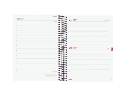agenda-escolar-26-27-e8-d/p-negro-papelería-telli