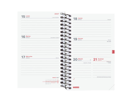 agenda-escolar-26-27-e10-svh-azul-papelería-telli