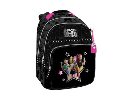 mochila-safta-junior-adaptable-a-carro-k-pop-energy-papelería-telli