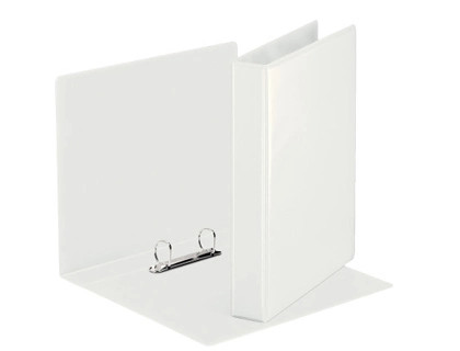 carpeta-canguro-2a-16mm-a4-bolsa-blanco-49720-papelería-telli
