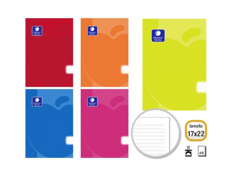 libreta-golden-pp-flex-a5-3-5-48h-surtidos-papelería-telli