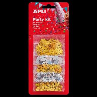 confeti--estrellas-surtidos-apli--papelería-telli