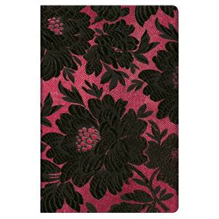 chic-&-satin-black-dahlia-mini-paperblanks-papelería-telli
