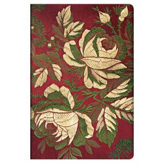 chic-&-satin-dusk-rose-paperblanks-papelería-telli