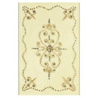 shimmering-delights-buttercream-paperblanks-papelería-telli