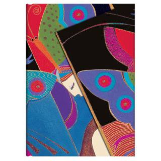 spirit-of-womankind-midsummer-n.-dream-wrap-paperblanks-papelería-telli