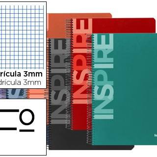 cuaderno-espiral-liderpapel-folio-32889-3x3-t.d.-papelería-telli