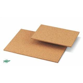 tabla-mas-corcho-para-picar-faibo-20x30-ref.-523-papelería-telli