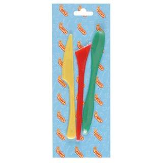 instrumentos-de-modelar---3-piezas-papelería-telli