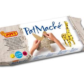 papel-mache-pasta-jovi-680grs-papelería-telli